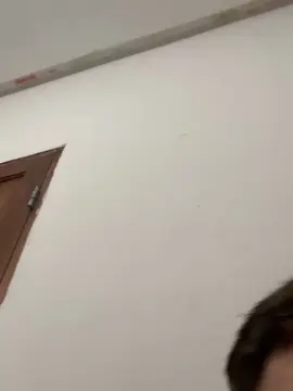 Cam4 Sex Chat of lopeshotz