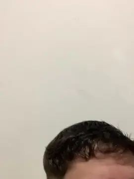 Cam4 Best live sex cam show of lopeshotz