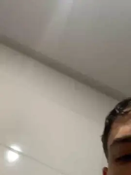 Cam4 Free Porn Cam of lopeshotz