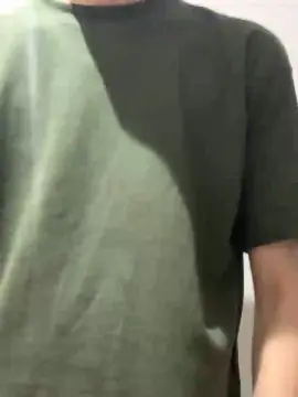 Cam4 Live Porn of lopeshotz