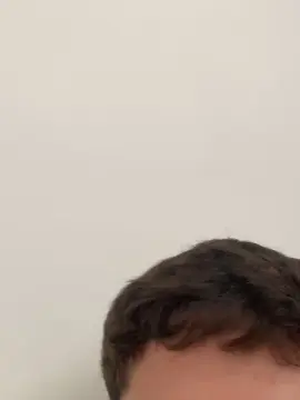 Cam4 Sex Cam of lopeshotz