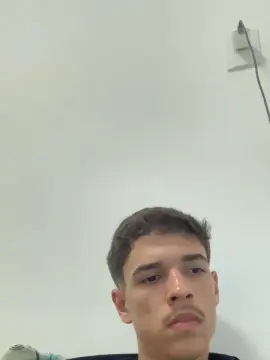 Cam4 Private Sex Chat of lopeshotz