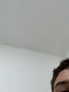 Cam4 Live Sex Cam of lopeshotz