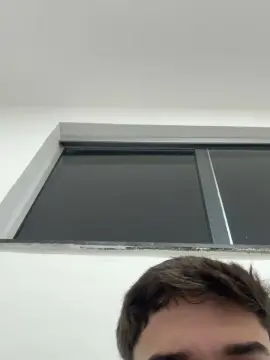 Cam4 Nude Webcam of lopeshotz