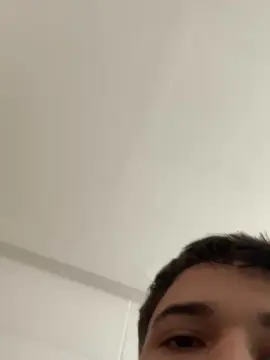 Cam4 Sex Chat of lopeshotz