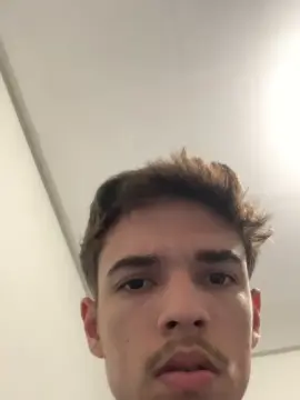 Cam4 Live Sex of lopeshotz