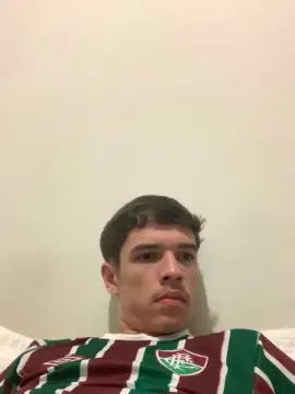 Cam4 Free Live Porn of lopeshotz