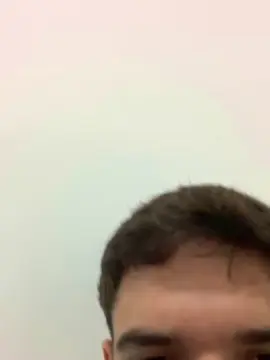 Cam4 Sex Chat of lopeshotz