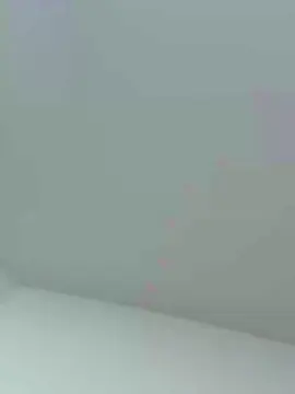 Cam4 Best Webcam of lopeshotz