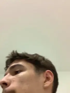 Cam4 Adult Webcam of lopeshotz