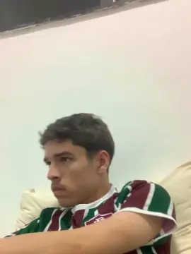 Cam4 Live Porn of lopeshotz