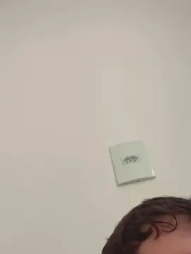 Cam4 Free Porn Cam of lopeshotz