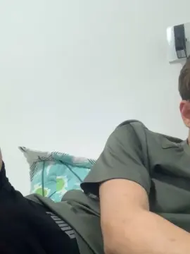 Cam4 Adult Webcams of lopeshotz