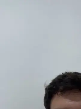 Cam4 Live Sex Cam of lopeshotz