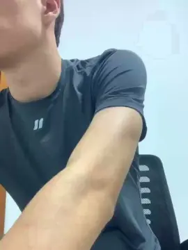 Cam4 Private Sex Chat of lopeshotz