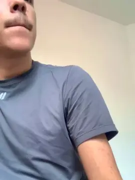 Cam4 Best live sex cam show of lopeshotz