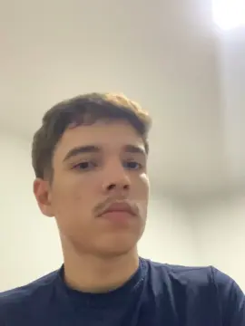 Cam4 Adult Webcam of lopeshotz