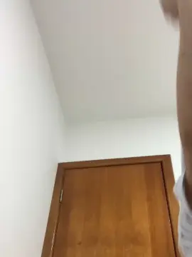 Cam4 Adult Webcam of lopeshotz