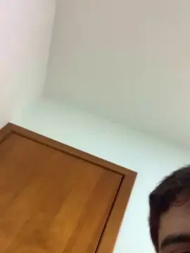 Cam4 Sex Chat of lopeshotz