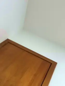 Cam4 Nude Webcam of lopeshotz