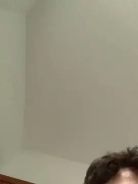 Cam4 Live Sex of lopeshotz