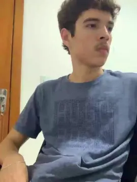 Cam4 Sex Chat of lopeshotz