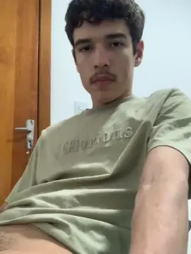 Cam4 Live Sex Cam of lopeshotz