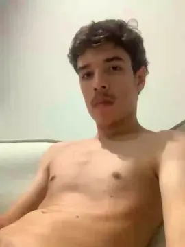 Cam4 Sex Chat of lopeshotz