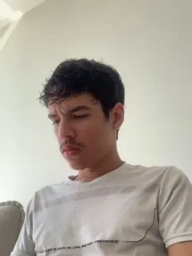 Cam4 Live Sex of lopeshotz