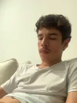 Cam4 Best Webcam of lopeshotz