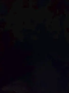 Cam4 Adult Webcams of roberto2793