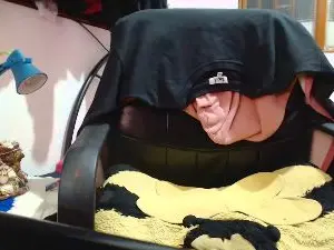 Cam4 Free Live Porn of skinny_sexy666