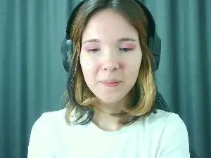 Cam4 Adult Webcams of ClareTerney