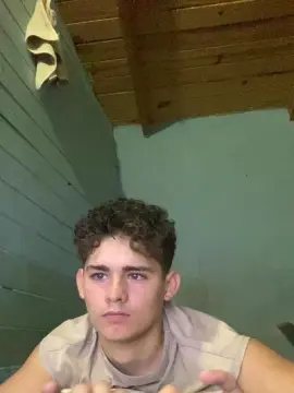 Cam4 Best Webcam of Johan20cmreales