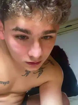 Cam4 Best Webcam of Johan20cmreales