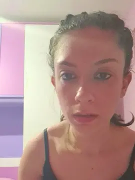 Cam4 Private Sex Chat of Viviana2900