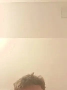 Cam4 Sex Chat of anthony2270