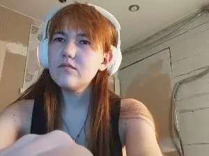 Cam4 Adult Webcam of PamalaAagaard