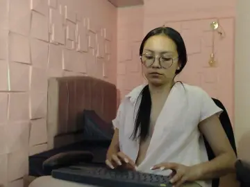 Cam4 Free Porn Cam of katalina07