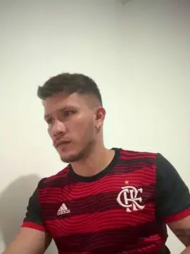 Cam4 Free Porn Cam of lian_servilla