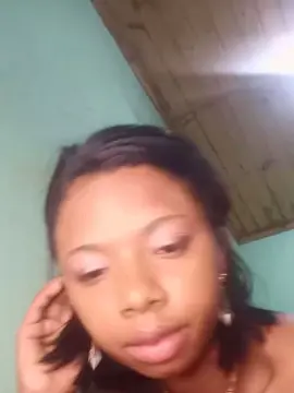 Cam4 Best live sex cam show of yasmine_hot