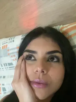 Cam4 Watch Live Sex Cams of Anjo001