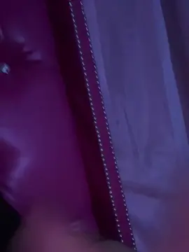 Cam4 Sex Cam of Eymil