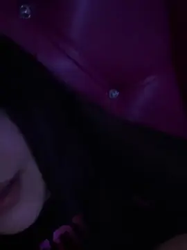 Cam4 Adult Webcam of Eymil