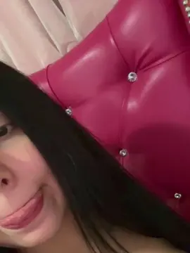 Cam4 Adult Webcams of Eymil