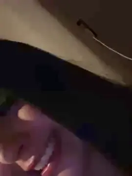 Cam4 Best Webcam of Eymil