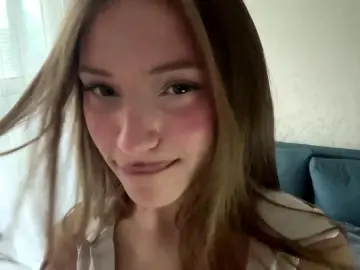 Cam4 Sex Chat of KamiSola