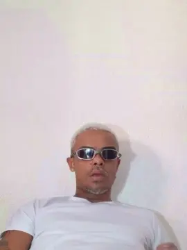 Cam4 Free Live Porn of Mlk_leiteiro