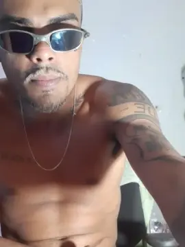 Cam4 Best live sex cam show of Mlk_leiteiro