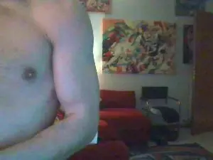 Cam4 Free Porn Cam of N3reion